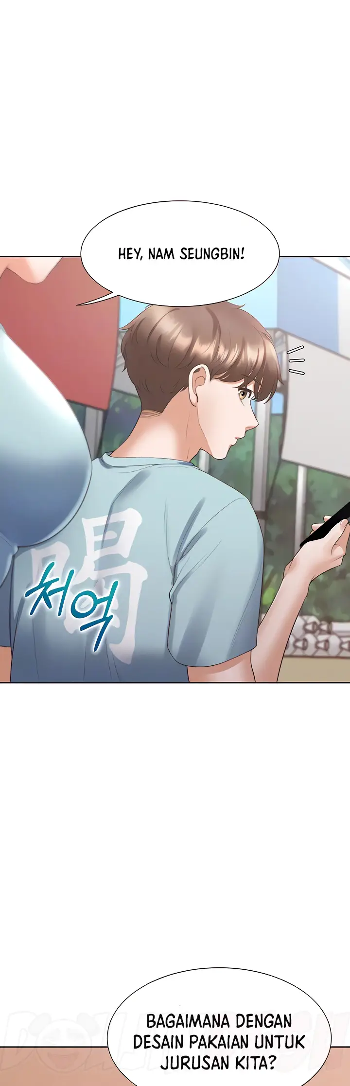 image-komik-bungkin-bad-chapter-51-12/54