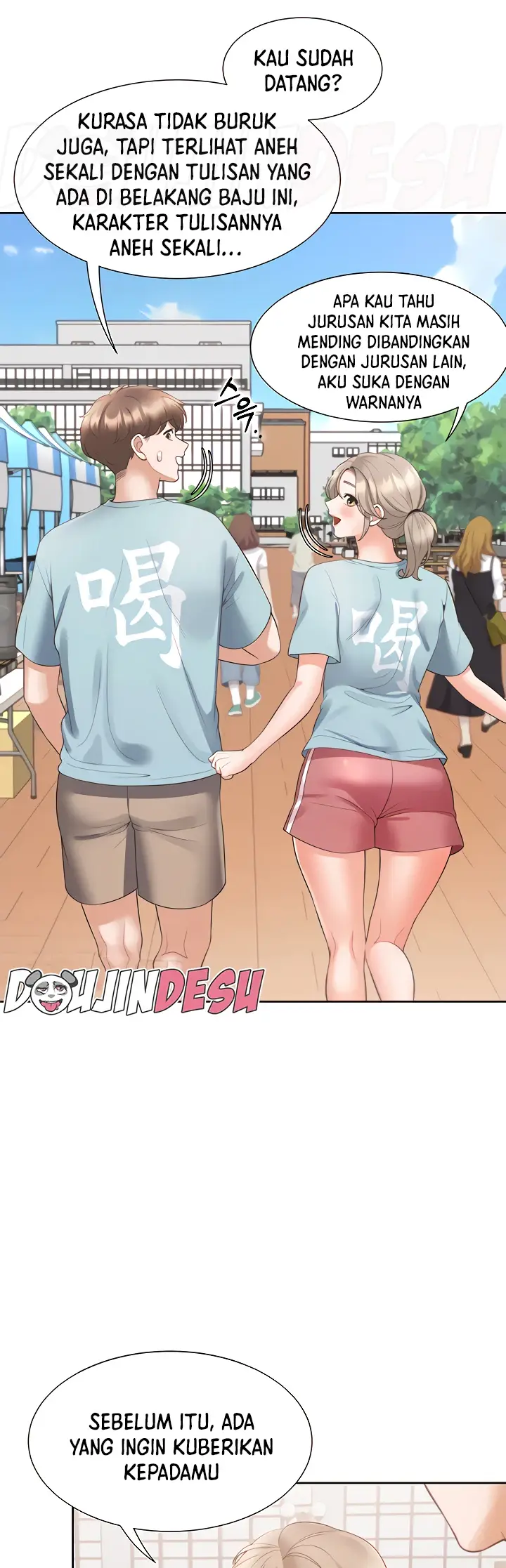 image-komik-bungkin-bad-chapter-51-14/54