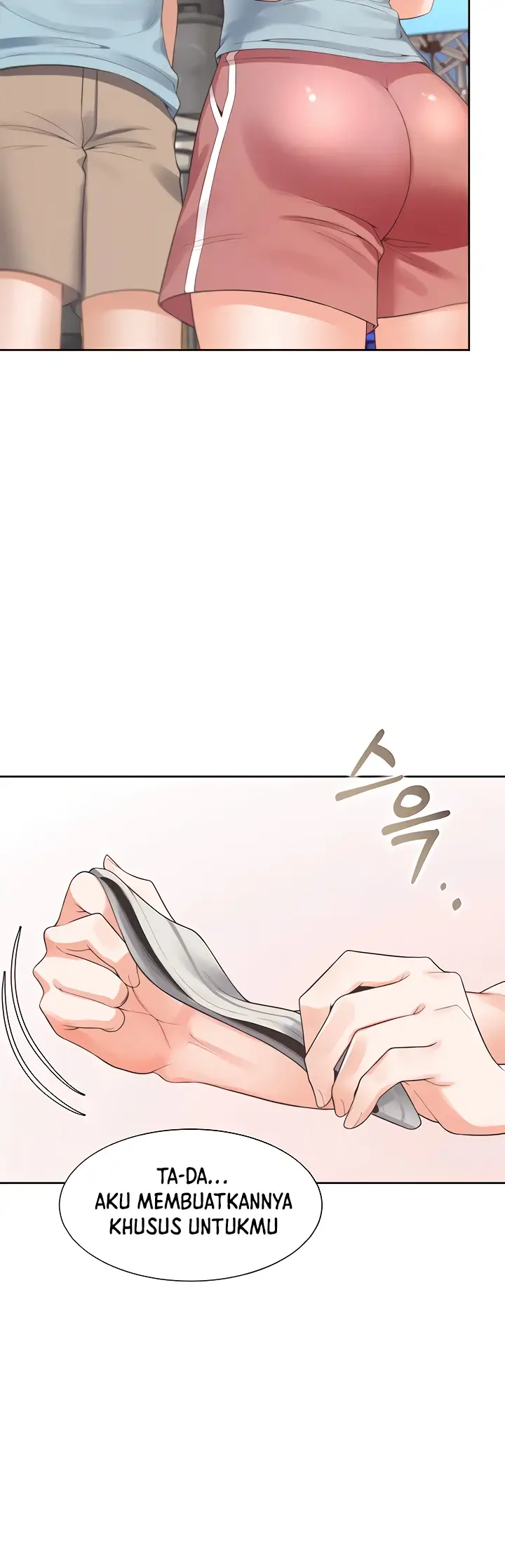 image-komik-bungkin-bad-chapter-51-16/54