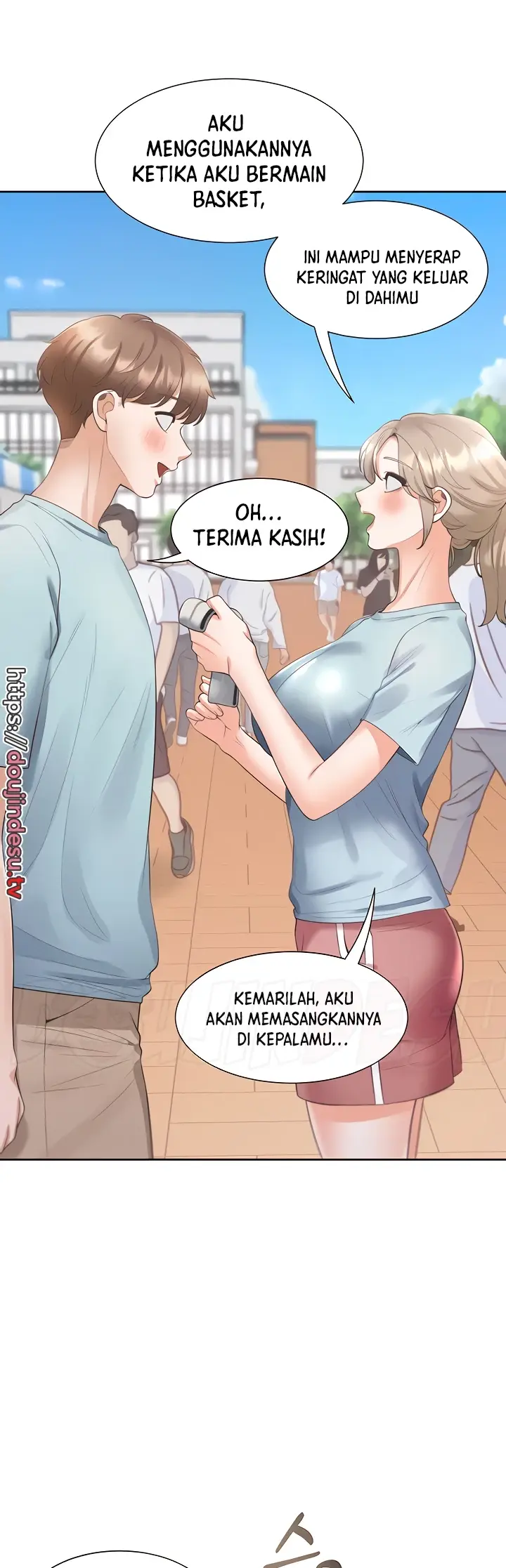 image-komik-bungkin-bad-chapter-51-17/54