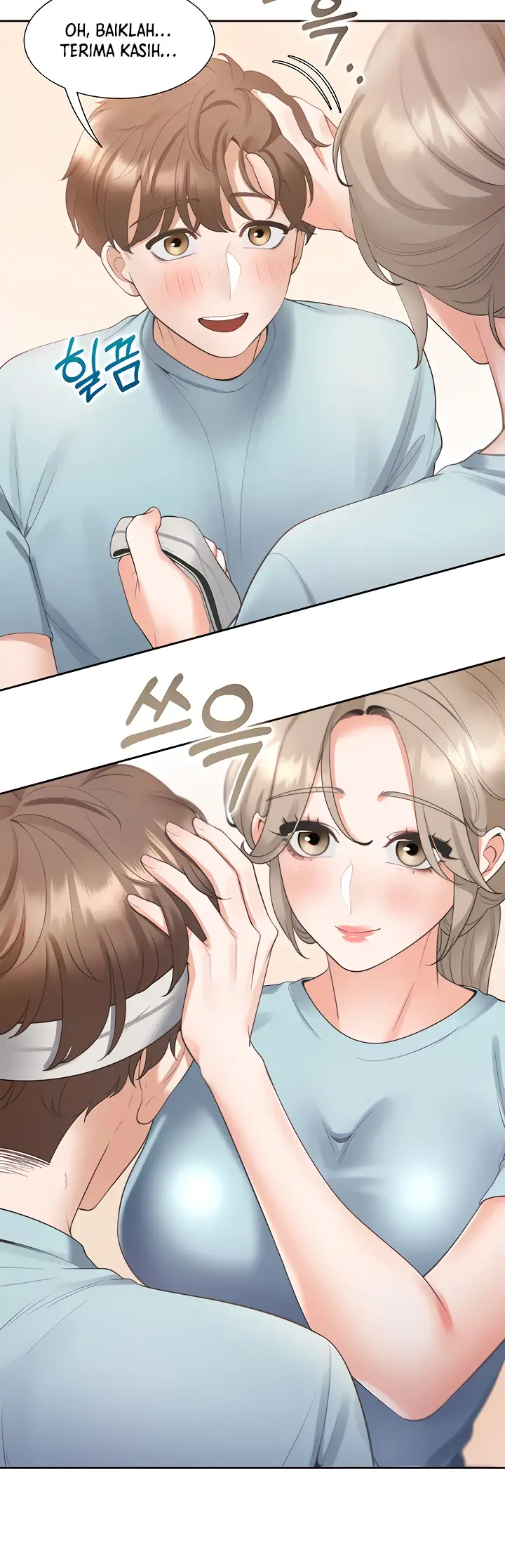 image-komik-bungkin-bad-chapter-51-18/54