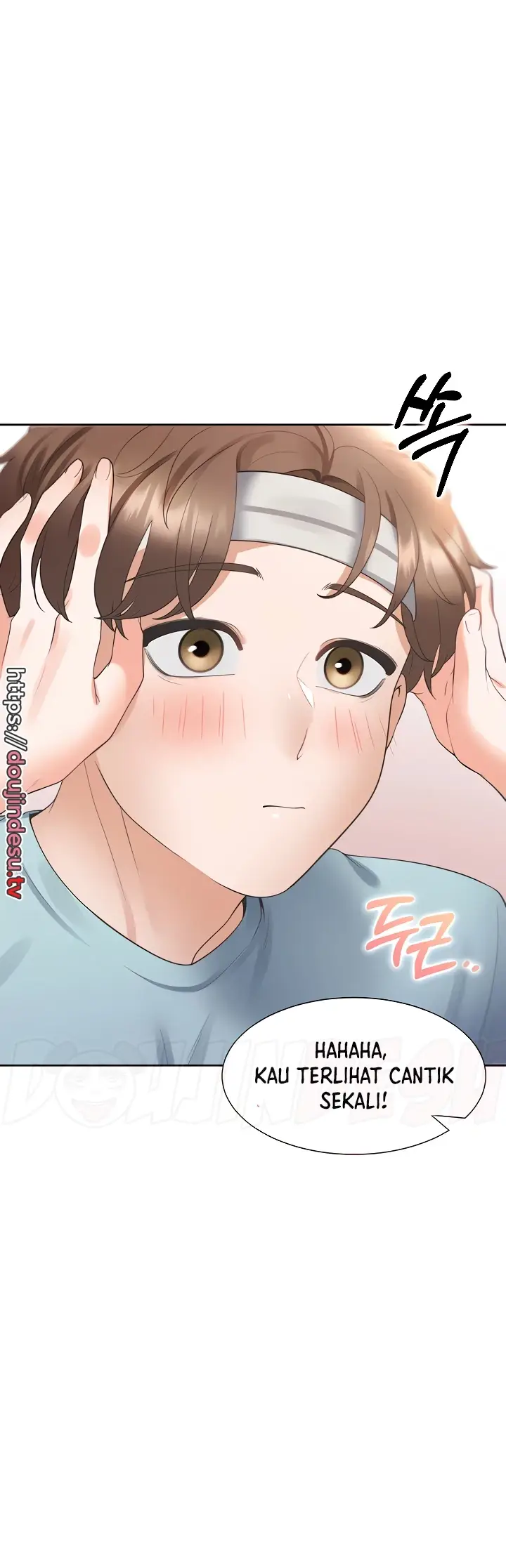 image-komik-bungkin-bad-chapter-51-19/54