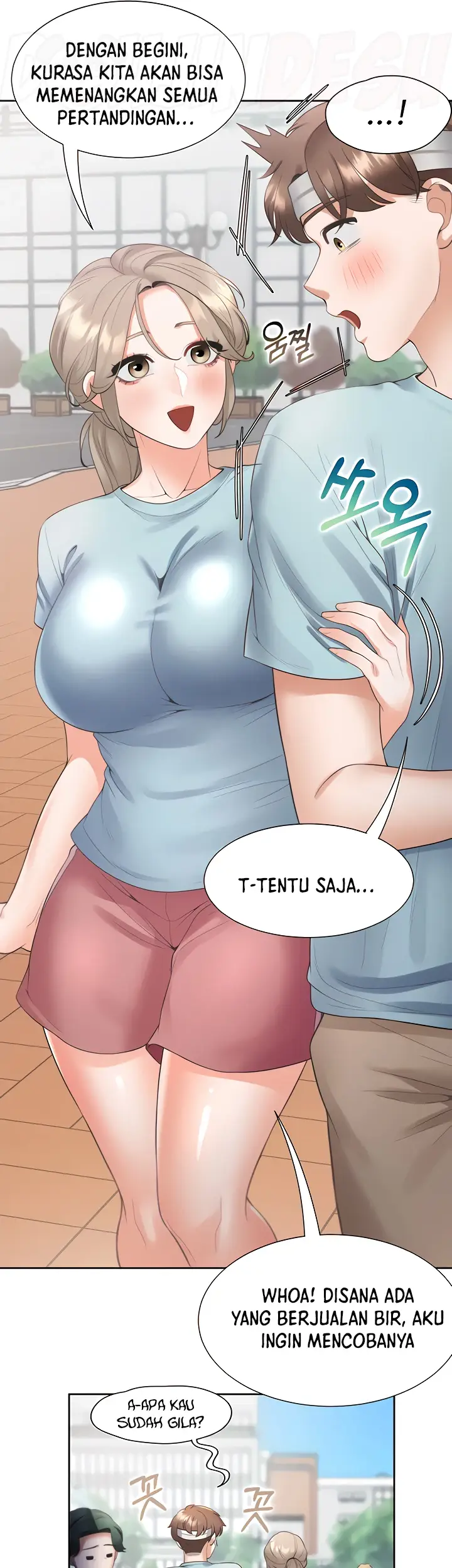 image-komik-bungkin-bad-chapter-51-20/54