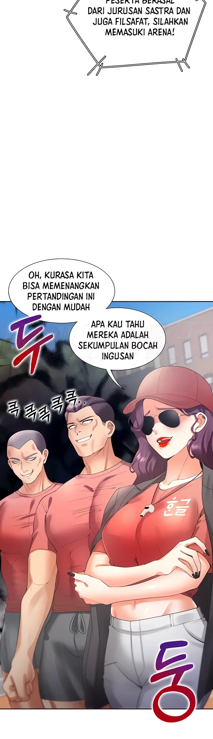 image-komik-bungkin-bad-chapter-51-22/54