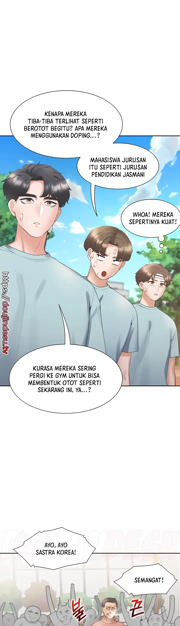 image-komik-bungkin-bad-chapter-51-23/54