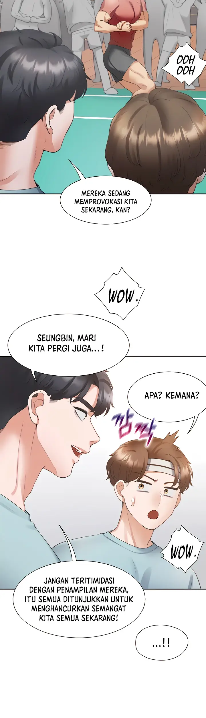 image-komik-bungkin-bad-chapter-51-24/54