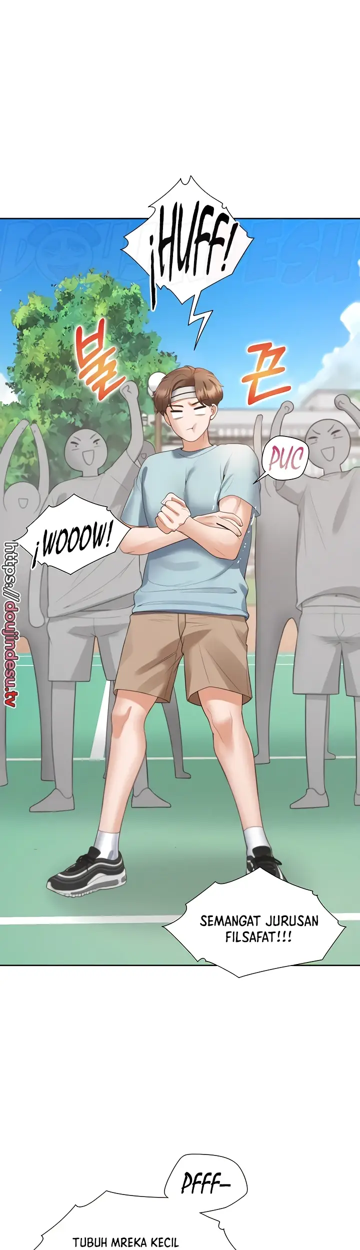 image-komik-bungkin-bad-chapter-51-25/54