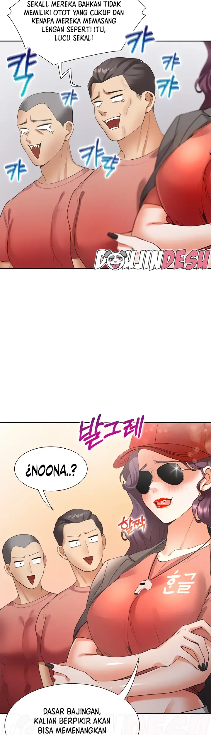 image-komik-bungkin-bad-chapter-51-26/54