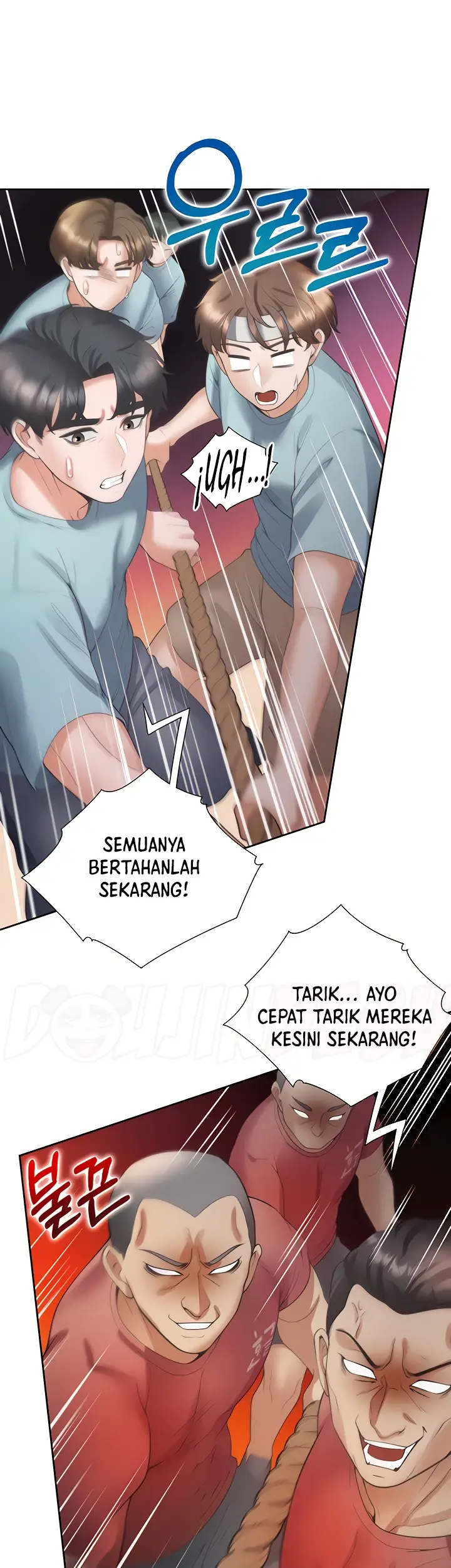 image-komik-bungkin-bad-chapter-51-28/54