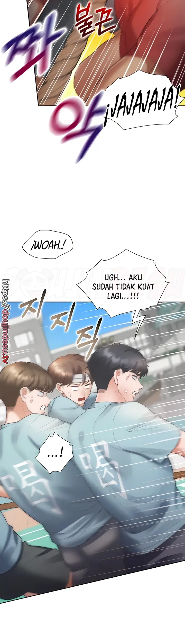 image-komik-bungkin-bad-chapter-51-29/54