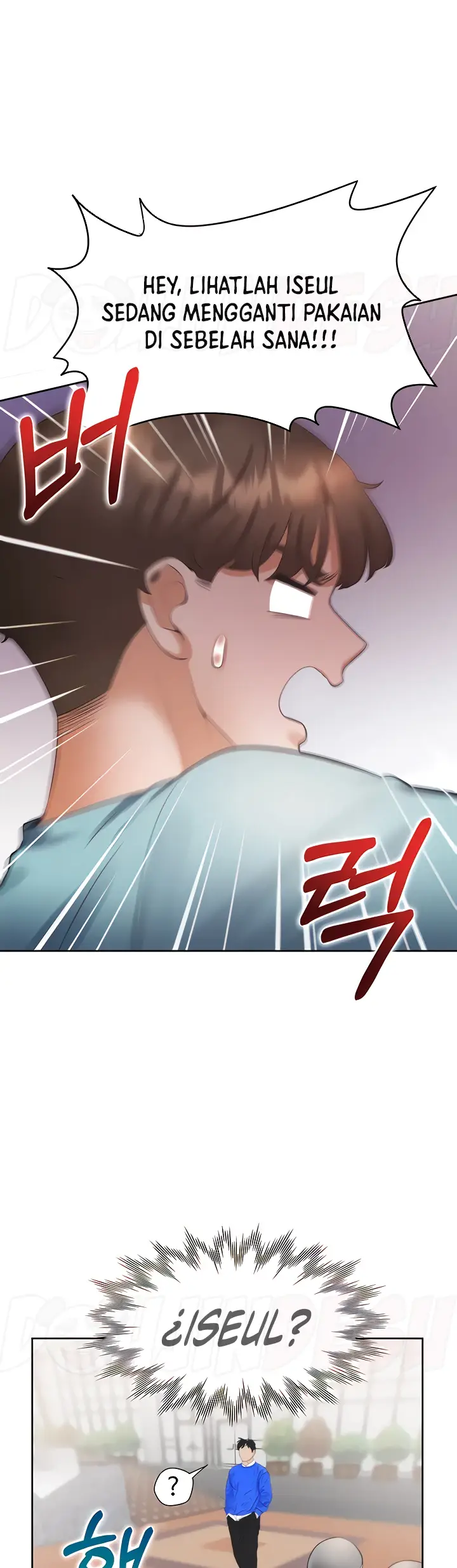 image-komik-bungkin-bad-chapter-51-30/54