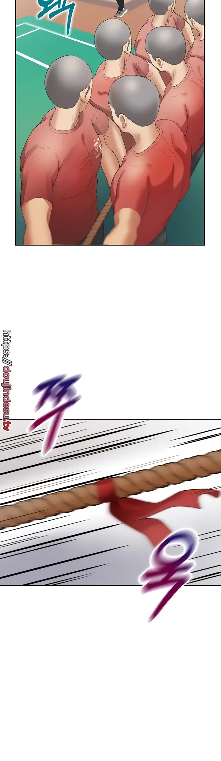 image-komik-bungkin-bad-chapter-51-31/54