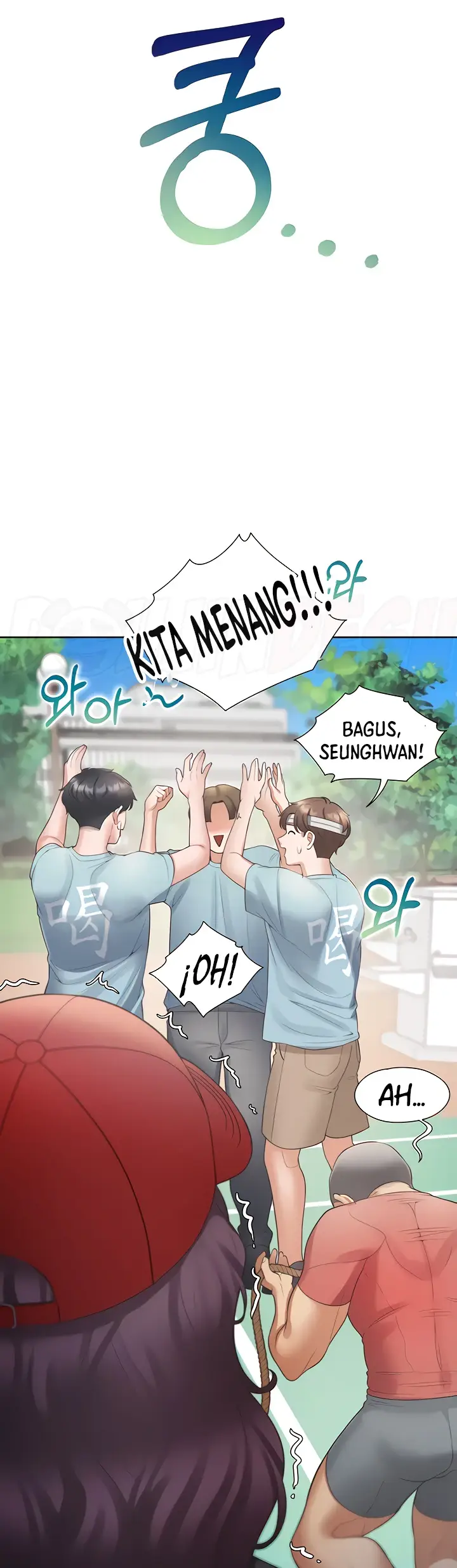 image-komik-bungkin-bad-chapter-51-32/54