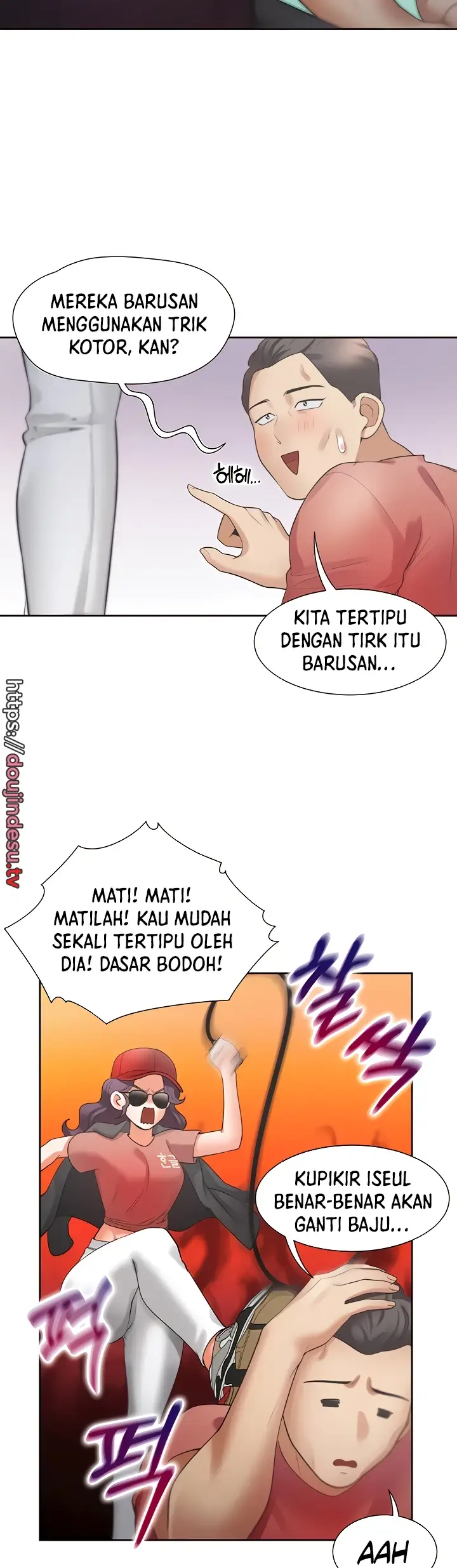 image-komik-bungkin-bad-chapter-51-33/54