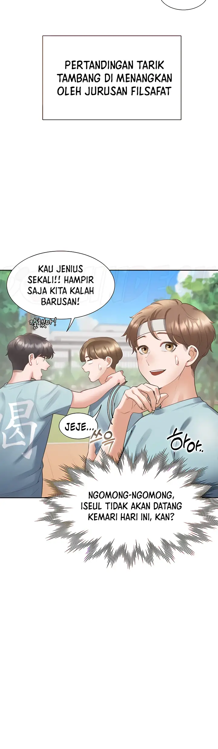 image-komik-bungkin-bad-chapter-51-34/54