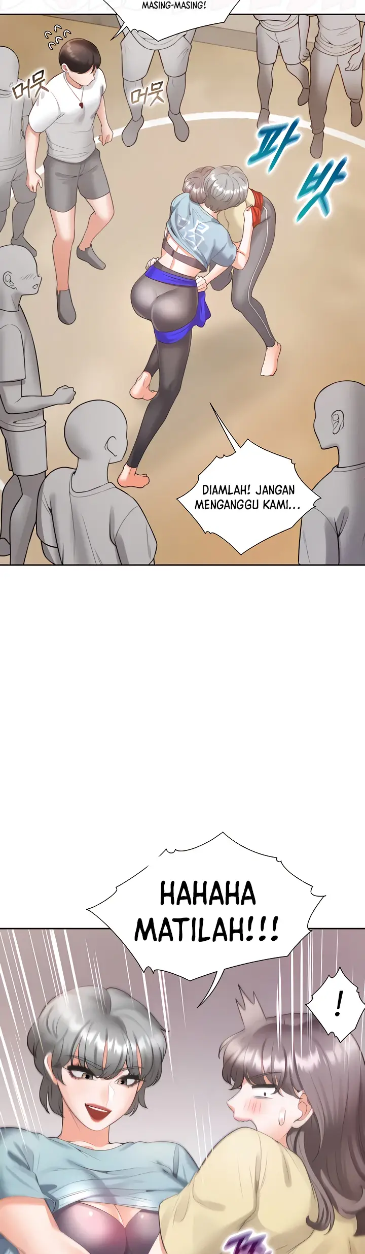 image-komik-bungkin-bad-chapter-51-36/54