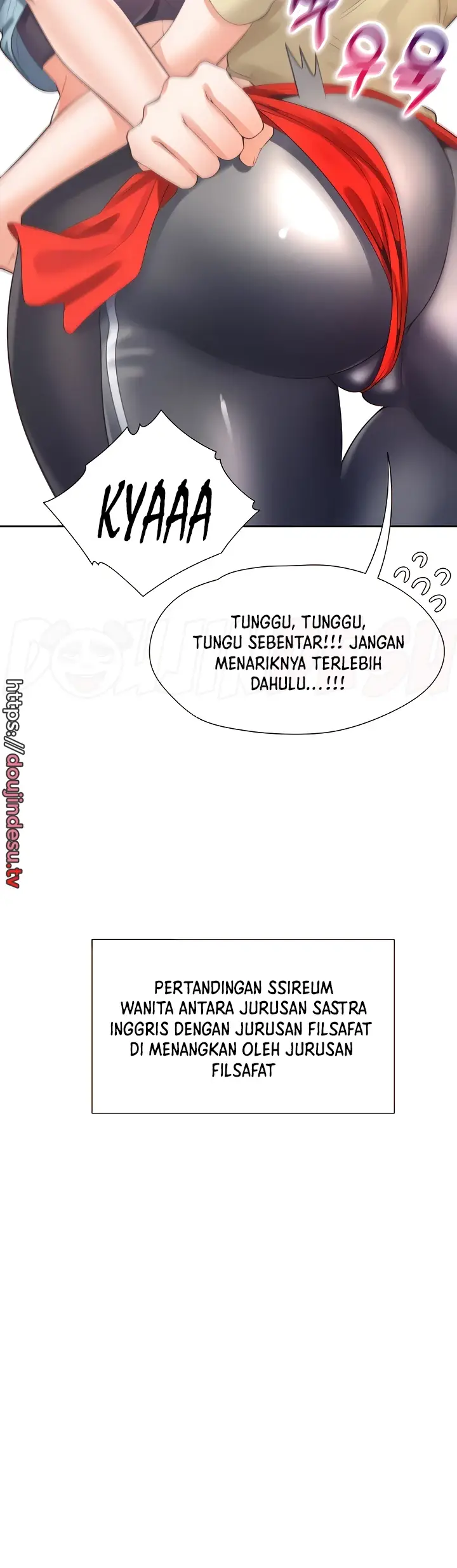 image-komik-bungkin-bad-chapter-51-37/54