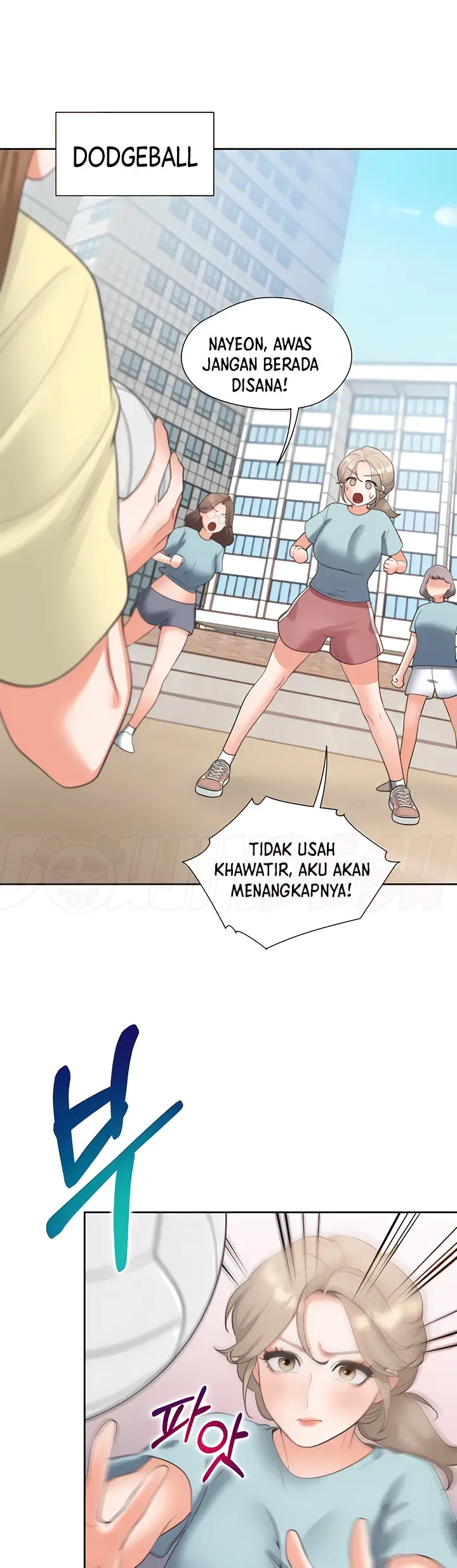 image-komik-bungkin-bad-chapter-51-38/54