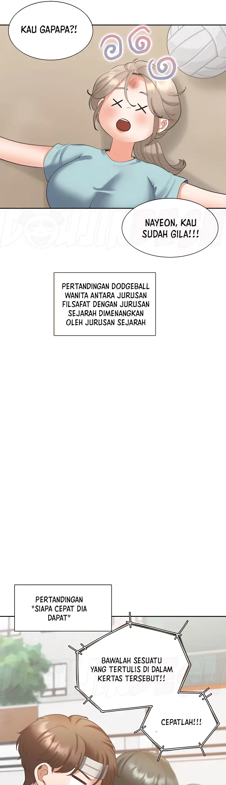 image-komik-bungkin-bad-chapter-51-40/54