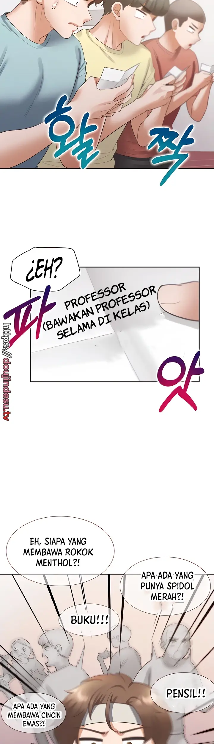 image-komik-bungkin-bad-chapter-51-41/54