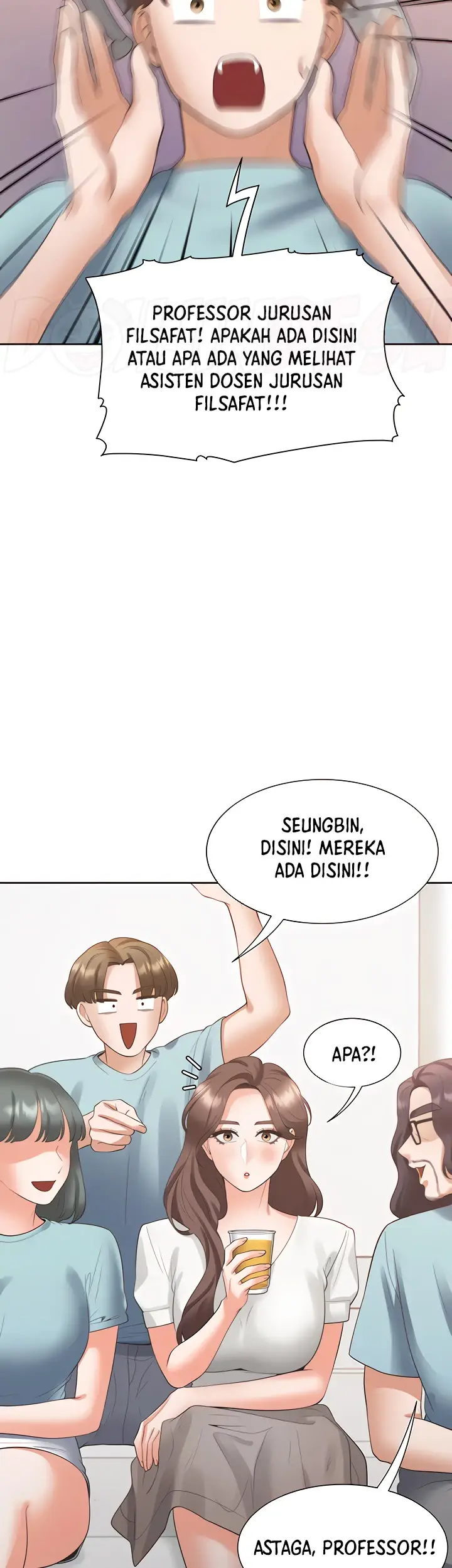 image-komik-bungkin-bad-chapter-51-42/54