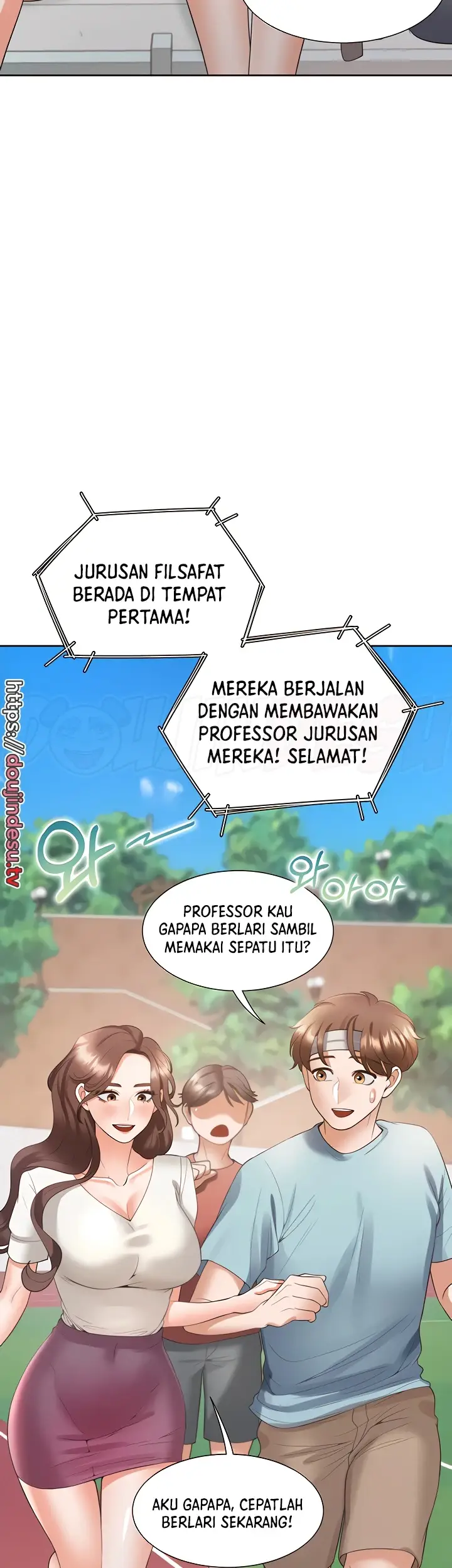 image-komik-bungkin-bad-chapter-51-43/54