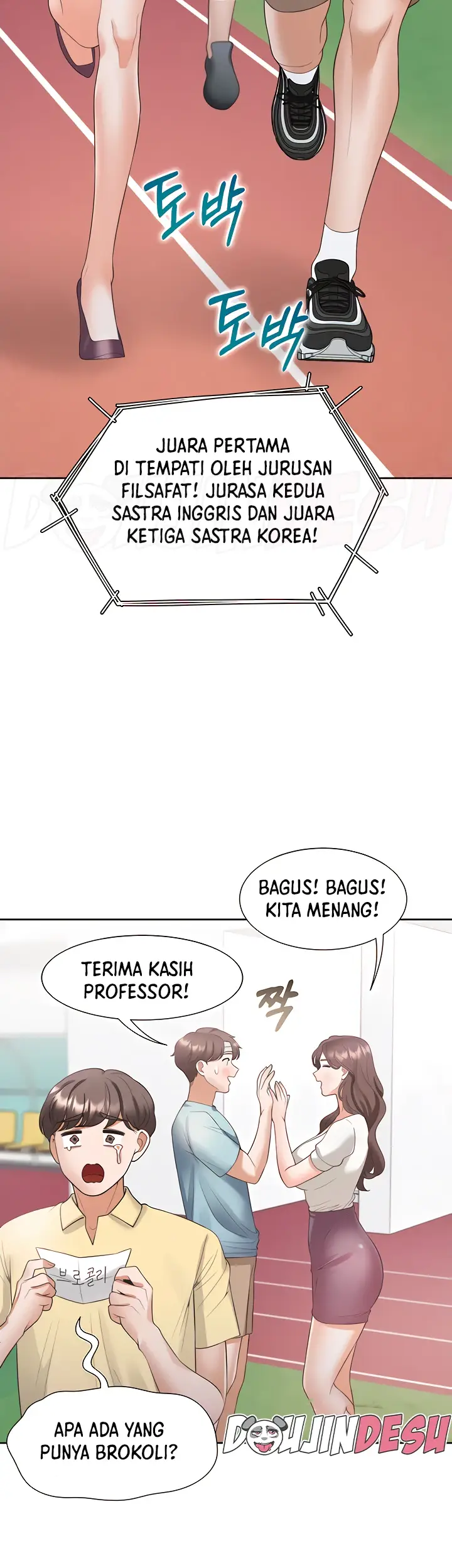 image-komik-bungkin-bad-chapter-51-44/54