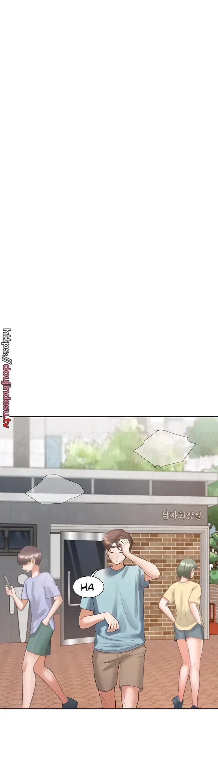 image-komik-bungkin-bad-chapter-51-45/54