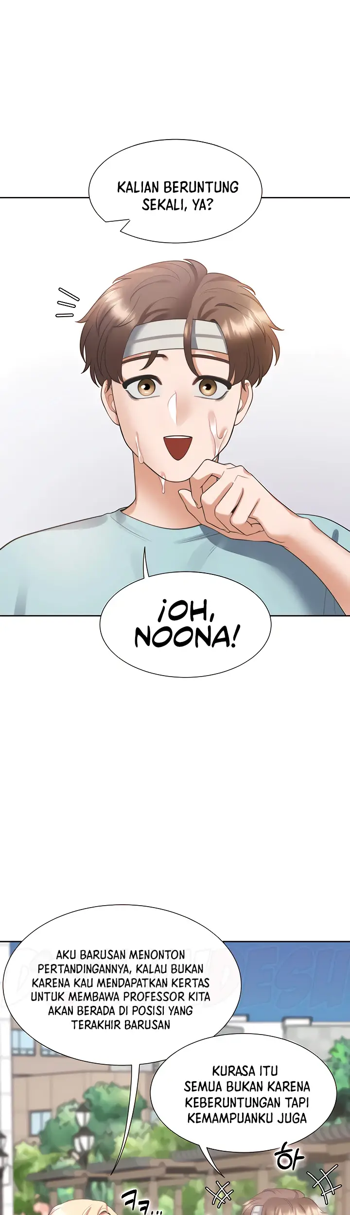 image-komik-bungkin-bad-chapter-51-46/54