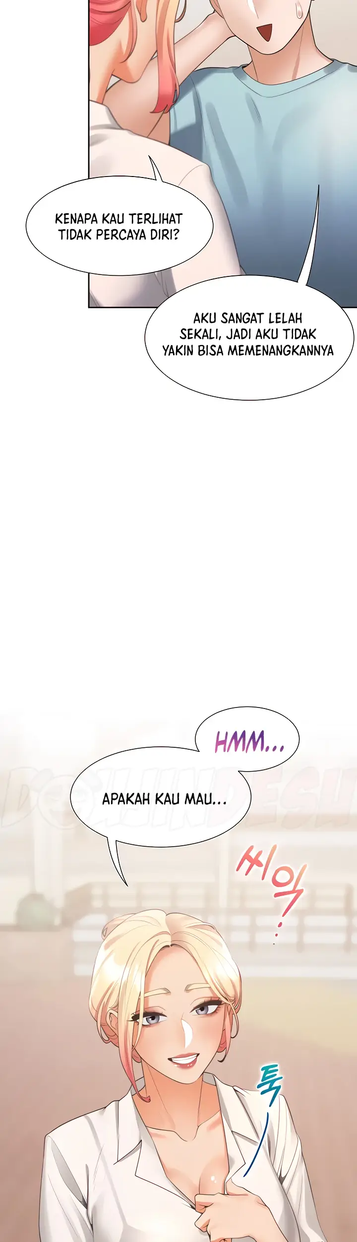 image-komik-bungkin-bad-chapter-51-48/54