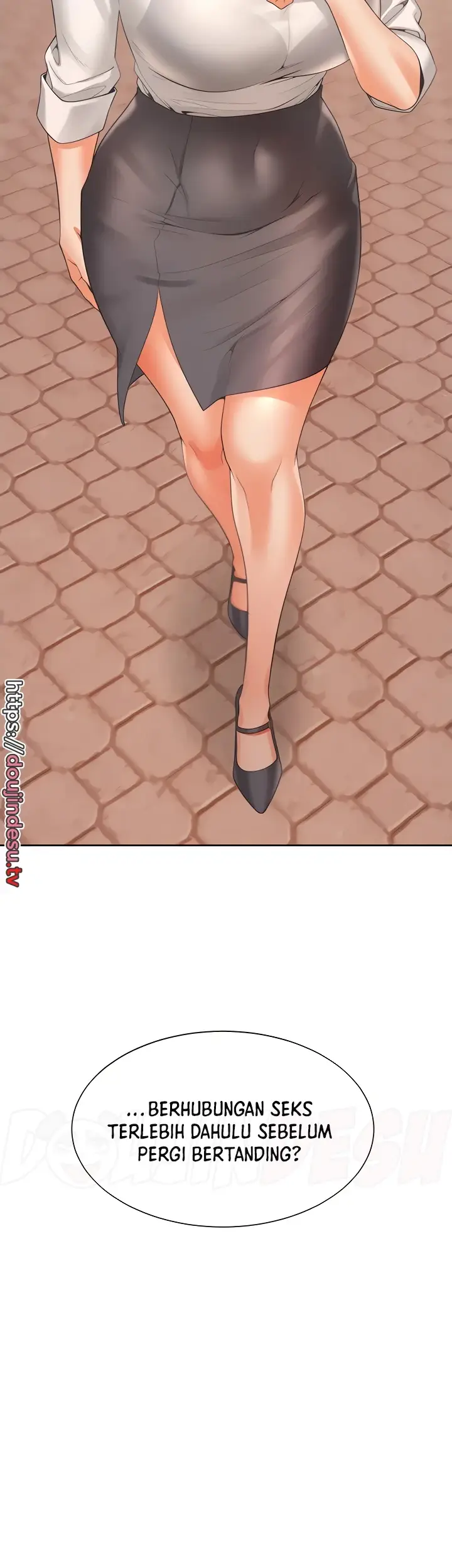 image-komik-bungkin-bad-chapter-51-49/54