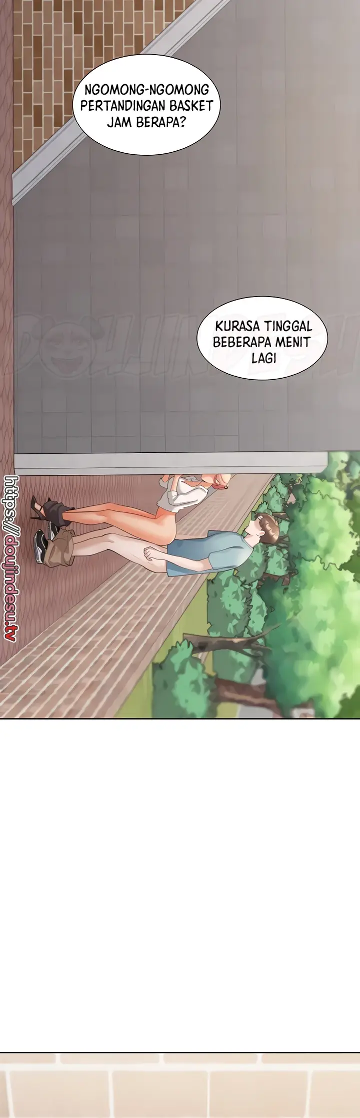 image-komik-bungkin-bad-chapter-51-51/54