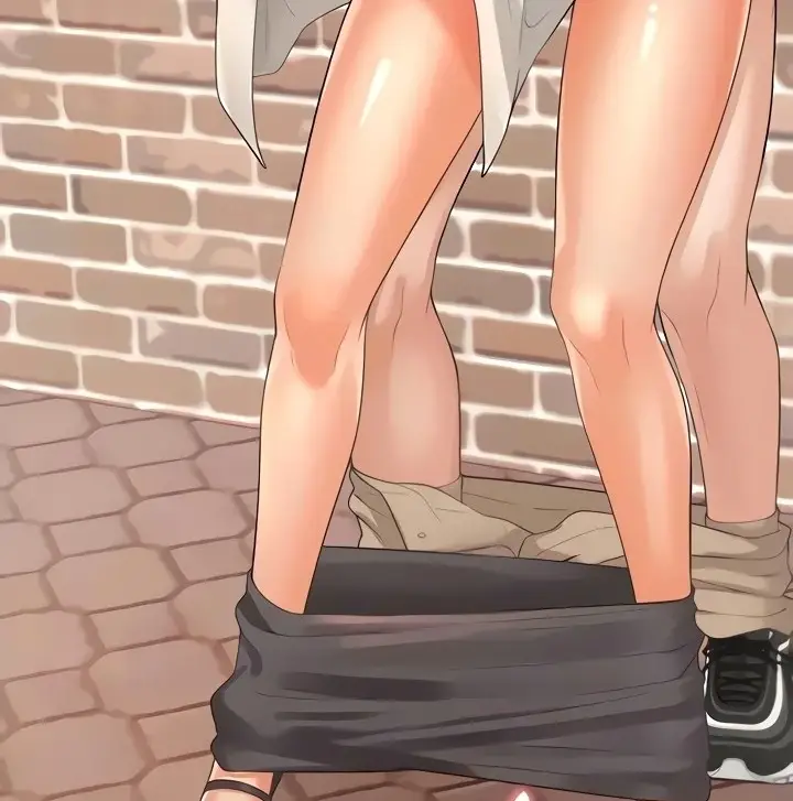 image-komik-bungkin-bad-chapter-52-2/170