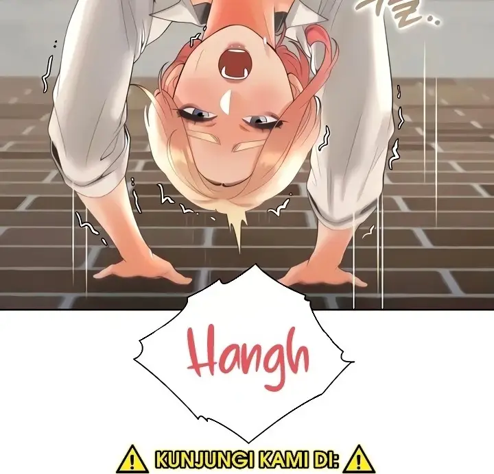 image-komik-bungkin-bad-chapter-52-16/170