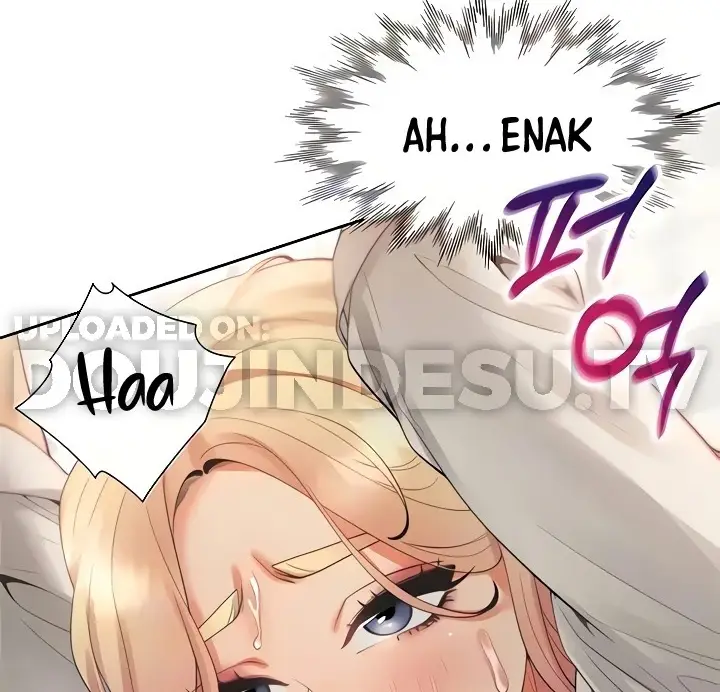 image-komik-bungkin-bad-chapter-52-19/170