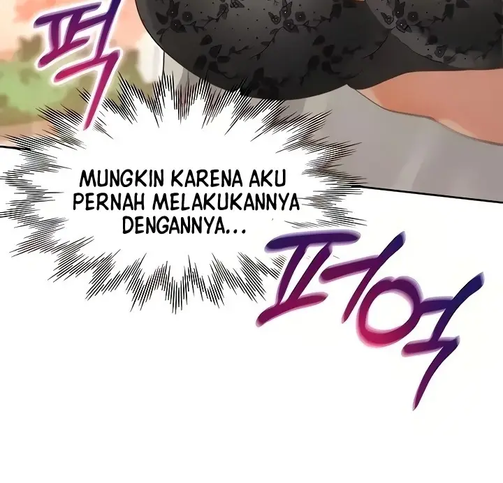 image-komik-bungkin-bad-chapter-52-21/170