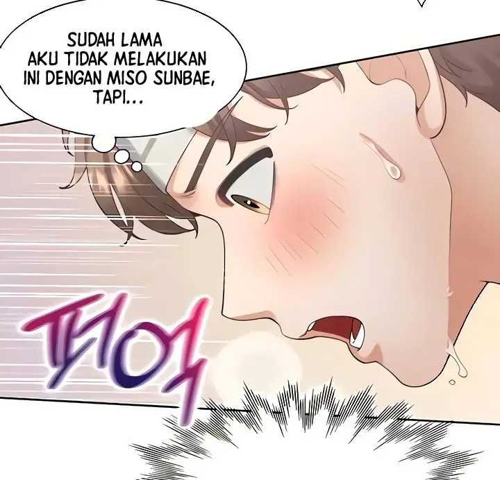 image-komik-bungkin-bad-chapter-52-26/170