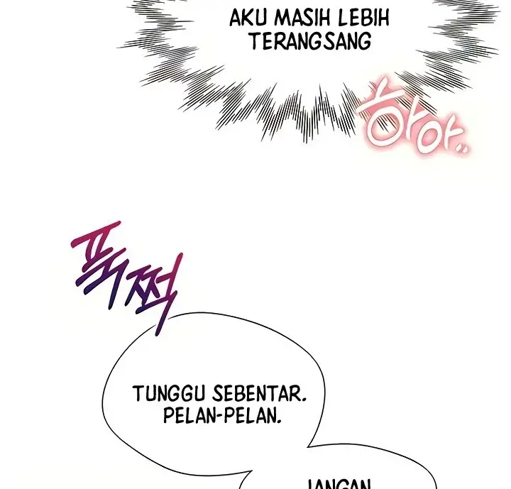 image-komik-bungkin-bad-chapter-52-27/170