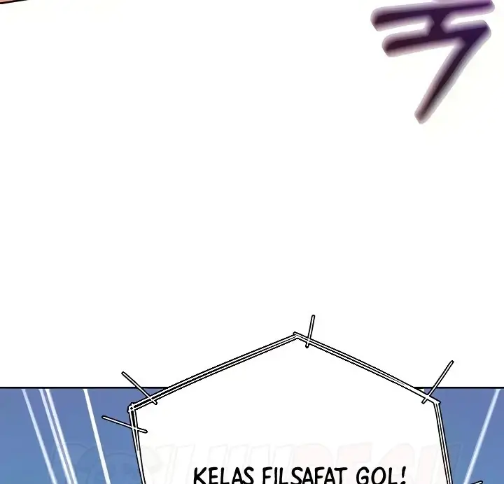 image-komik-bungkin-bad-chapter-52-33/170