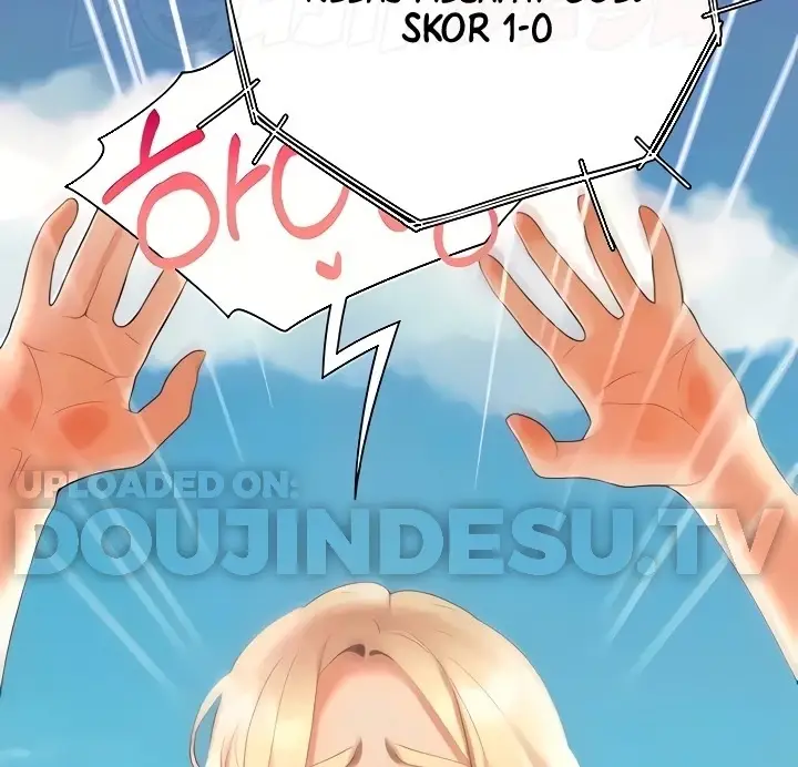 image-komik-bungkin-bad-chapter-52-34/170