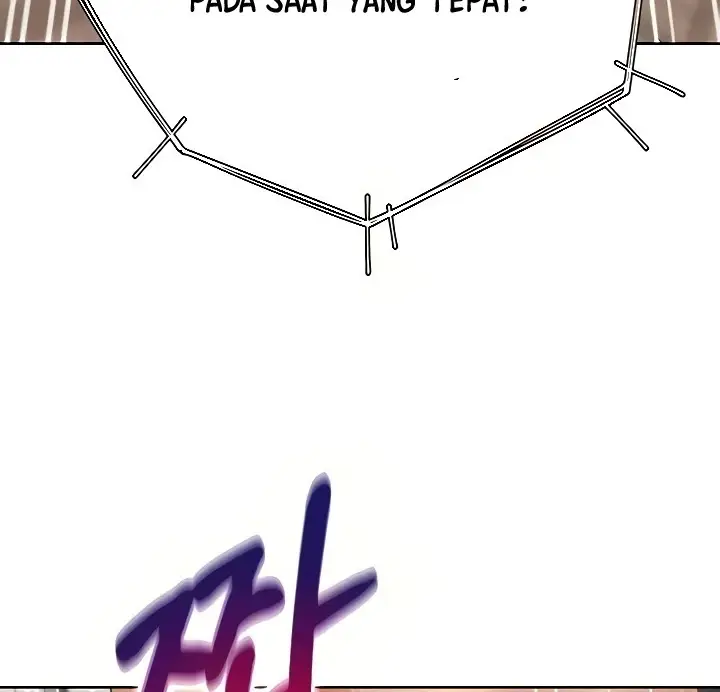 image-komik-bungkin-bad-chapter-52-38/170
