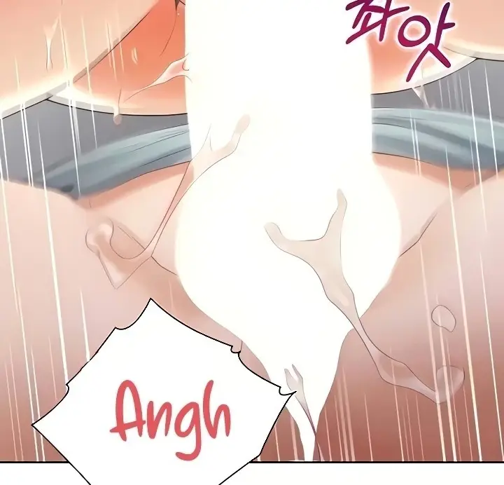 image-komik-bungkin-bad-chapter-52-40/170