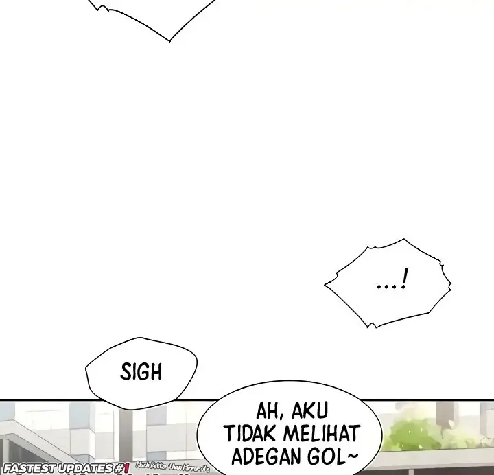 image-komik-bungkin-bad-chapter-52-41/170