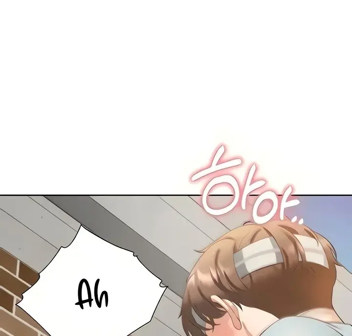 image-komik-bungkin-bad-chapter-52-43/170