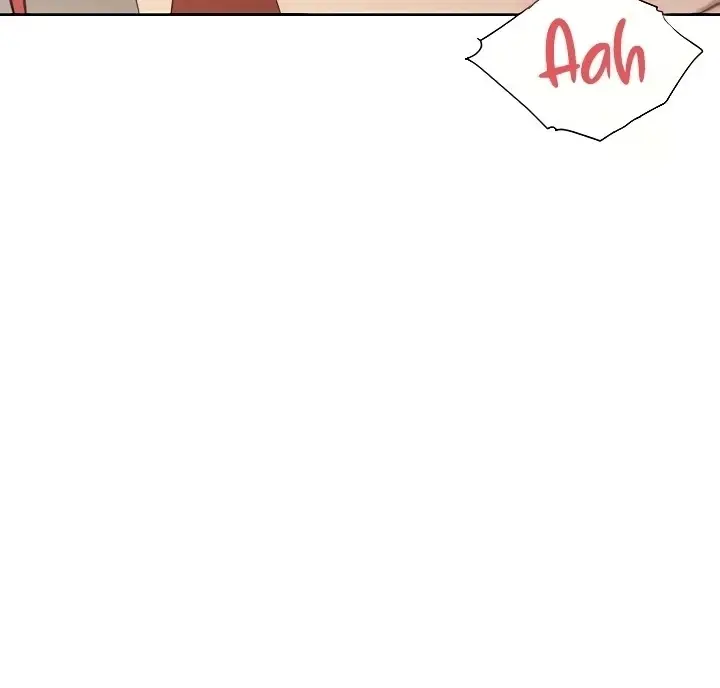 image-komik-bungkin-bad-chapter-52-47/170