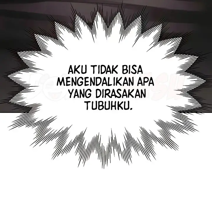 image-komik-bungkin-bad-chapter-52-61/170
