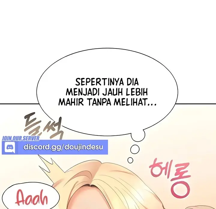 image-komik-bungkin-bad-chapter-52-62/170