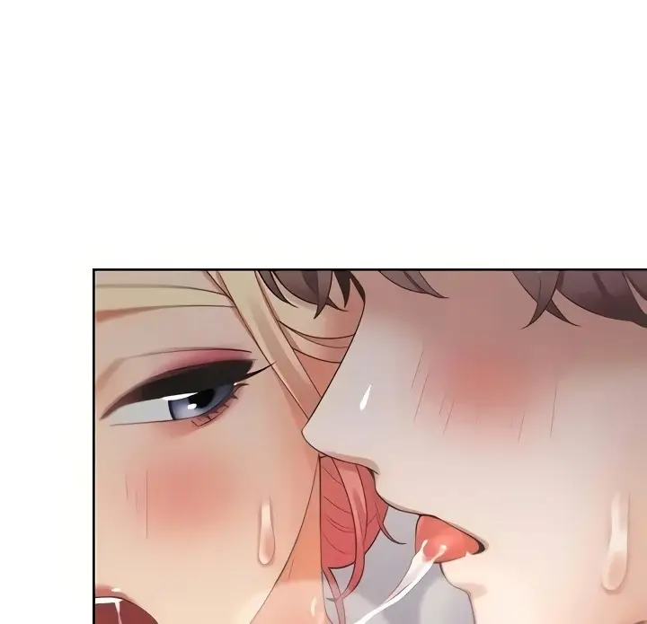 image-komik-bungkin-bad-chapter-52-65/170