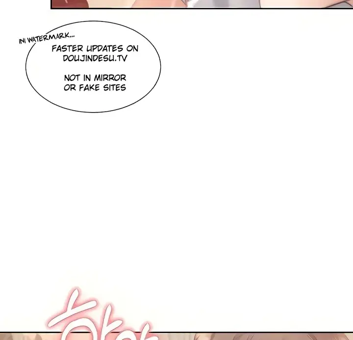 image-komik-bungkin-bad-chapter-52-66/170