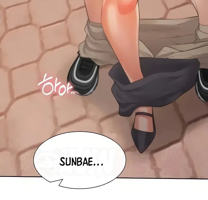 image-komik-bungkin-bad-chapter-52-69/170